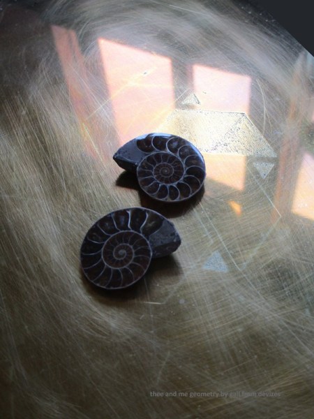 thee and me geometry - upload