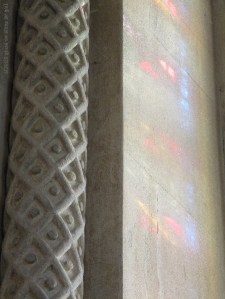 IMG_2504-1 - Copy-01