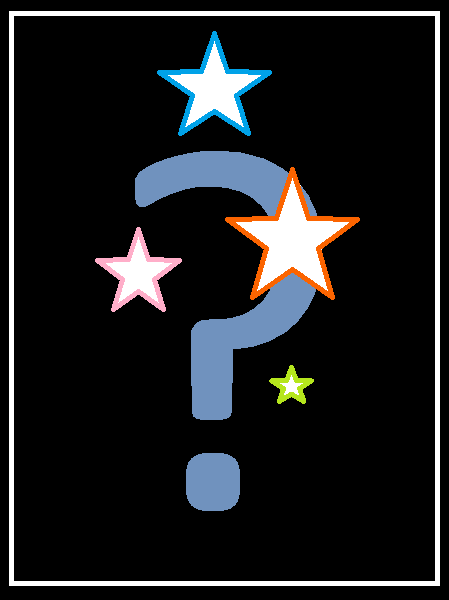 The Morning After - Copy