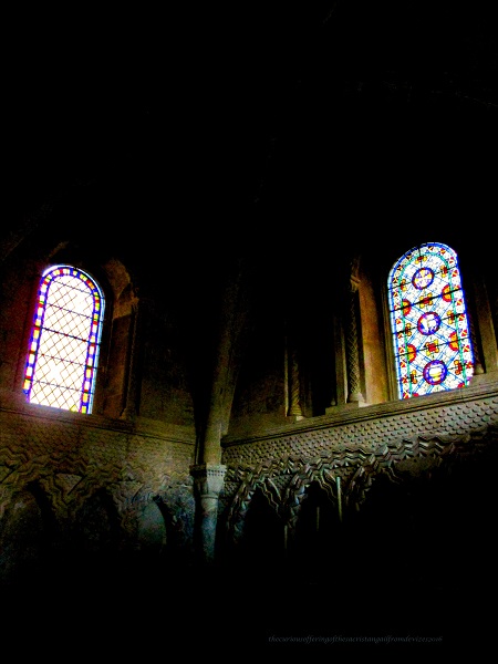 thecuriousofferingofthesacristan - Copy