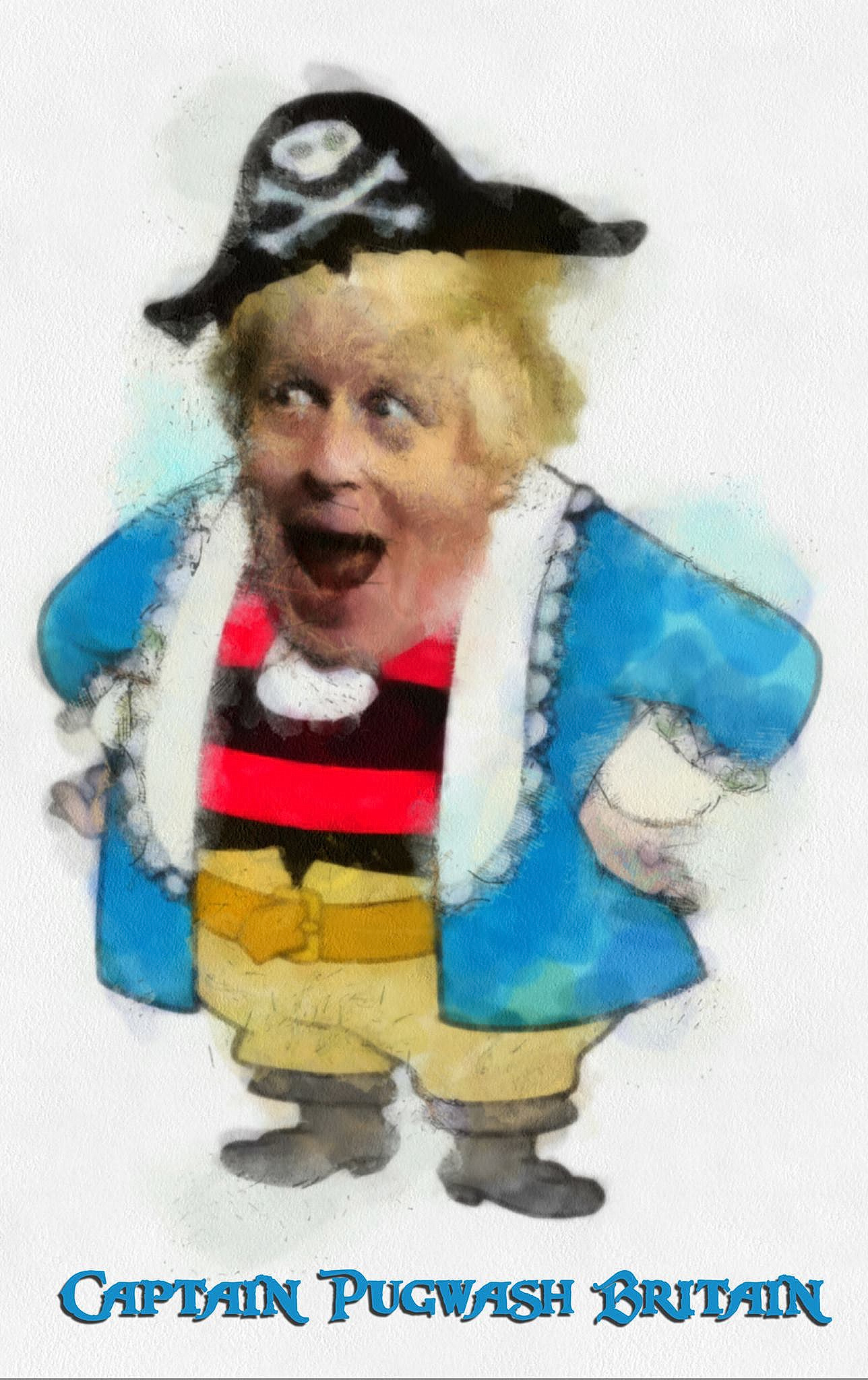 13548753_683814968435927_677142346_o