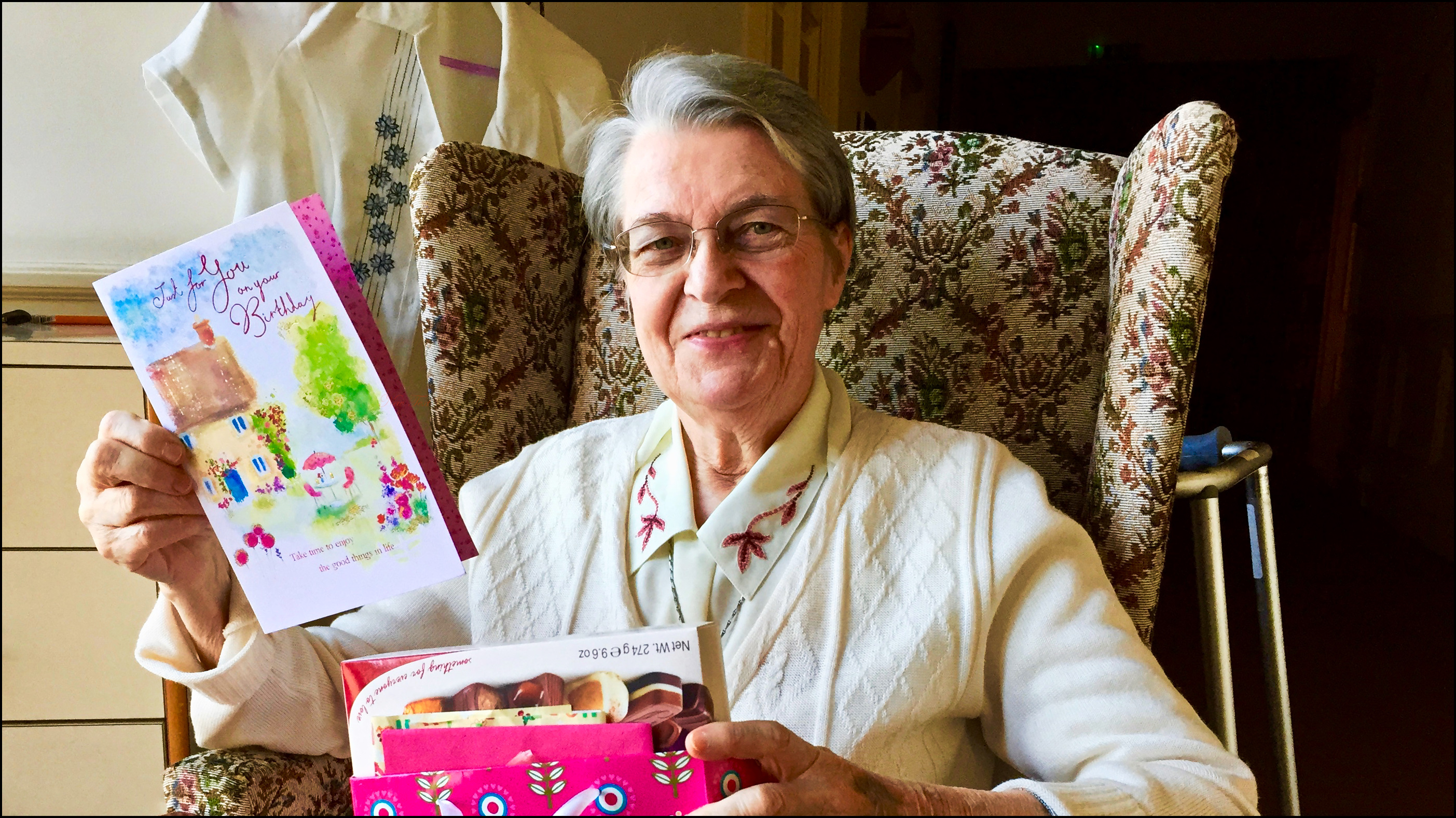 sister-david-on-her-birthday-2