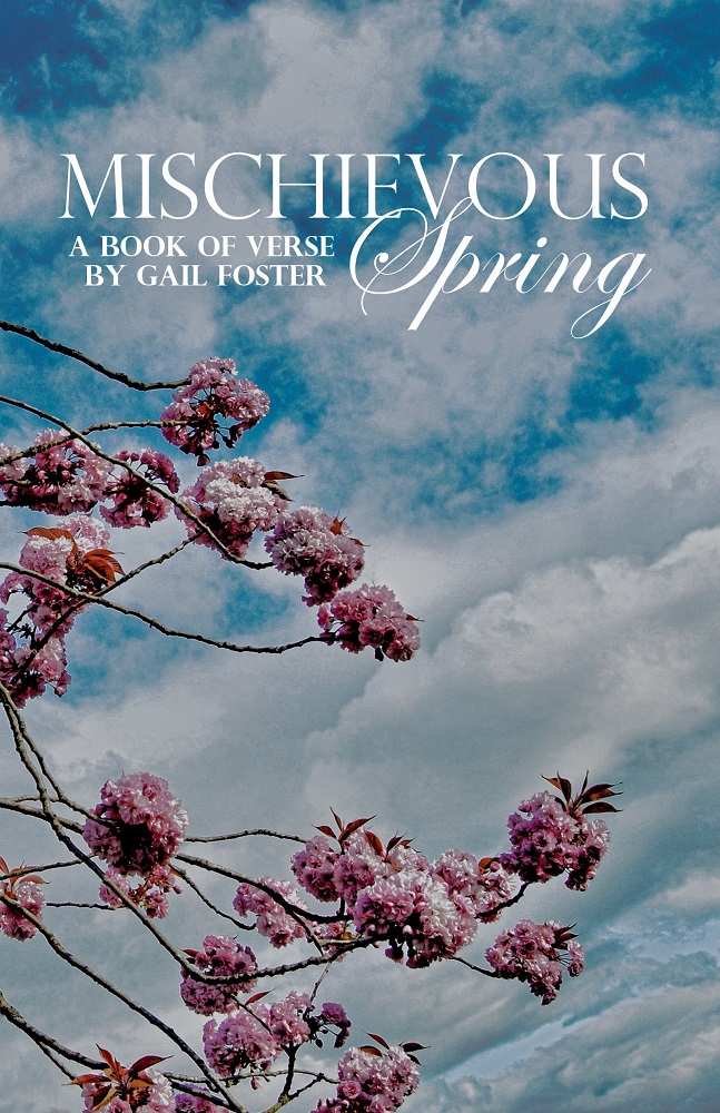 dsc_5271-01-01-3 - copy